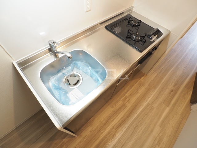 22/27 その他画像