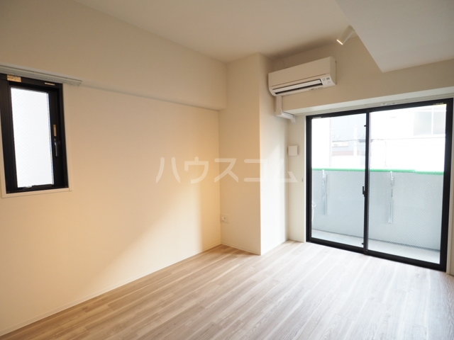 3/27 リビング/ダイニング