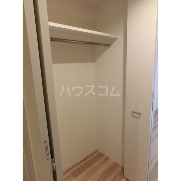 5/27 収納