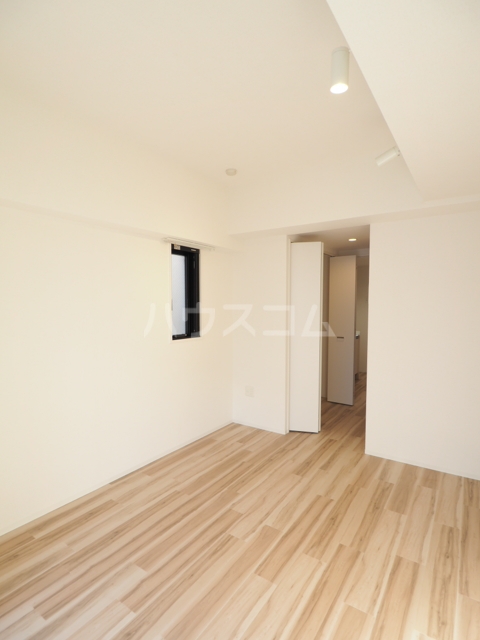 4/27 リビング/ダイニング