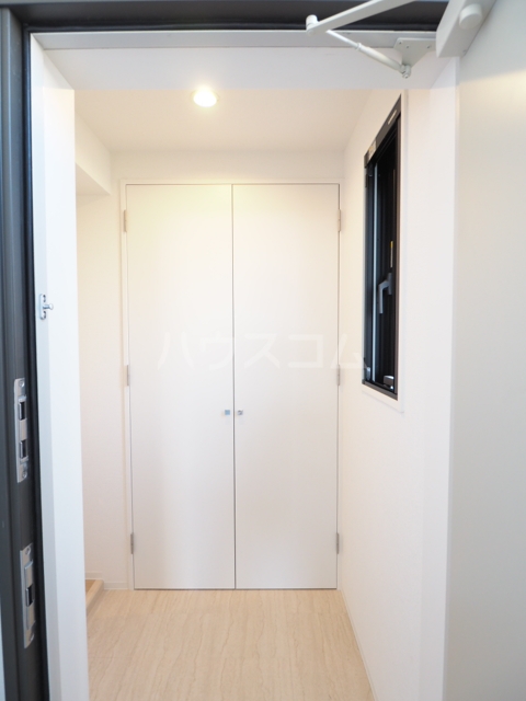 5/27 リビング/ダイニング