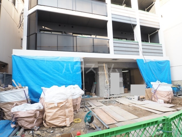 22/27 その他画像