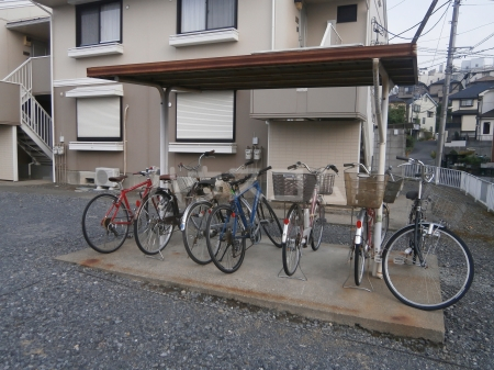 その他画像