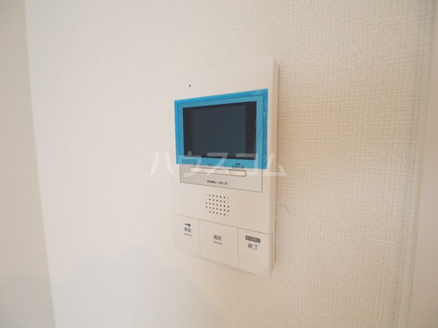 19/27 その他画像