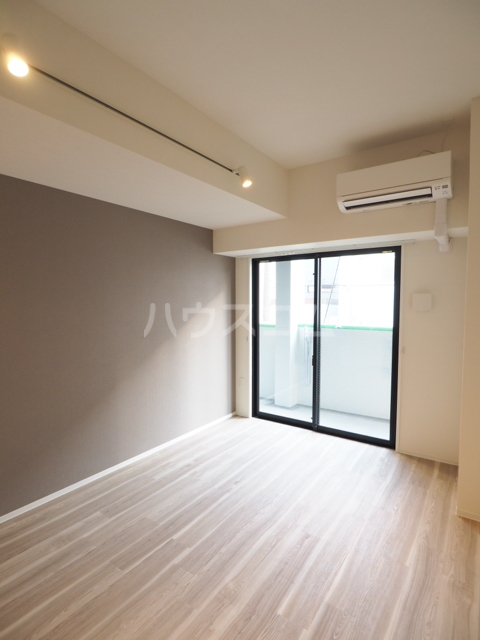 3/27 リビング/ダイニング