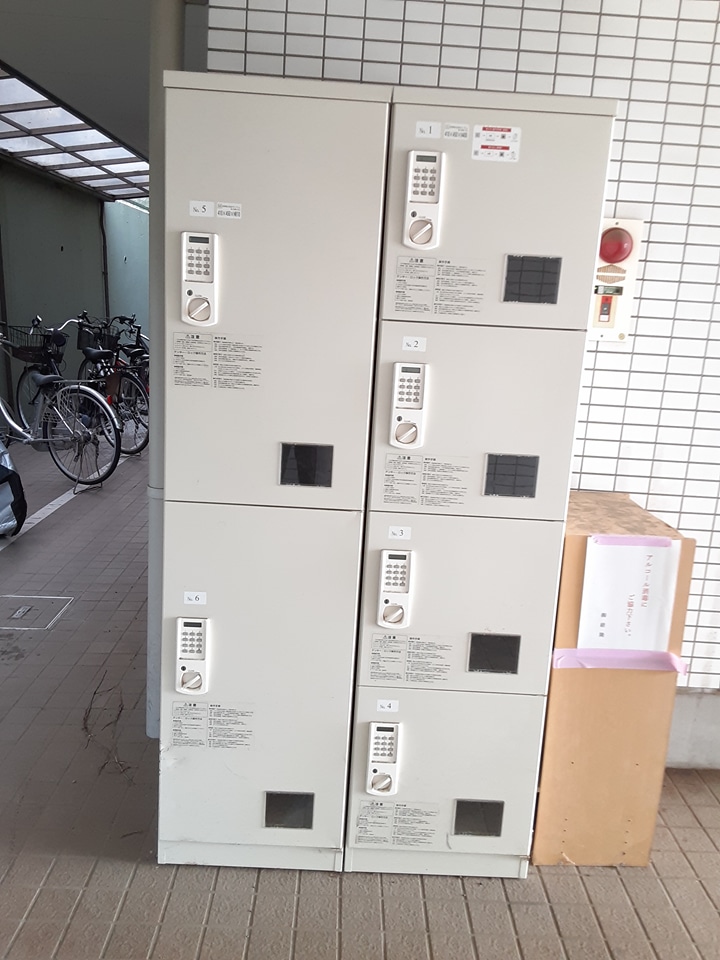 28/30 その他画像