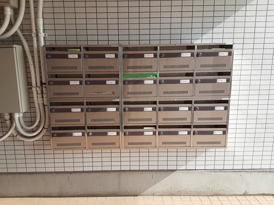 29/30 その他画像