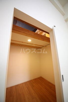 7/22 収納