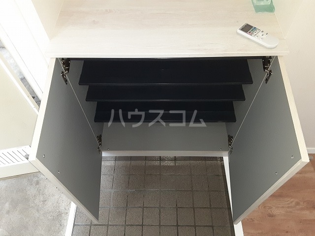17/30 その他画像