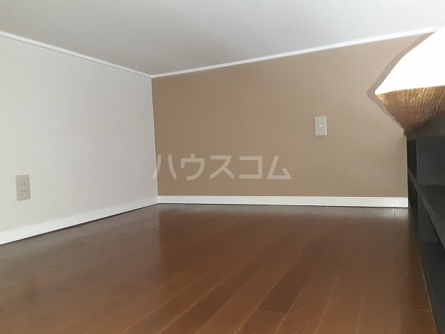 6/30 室内