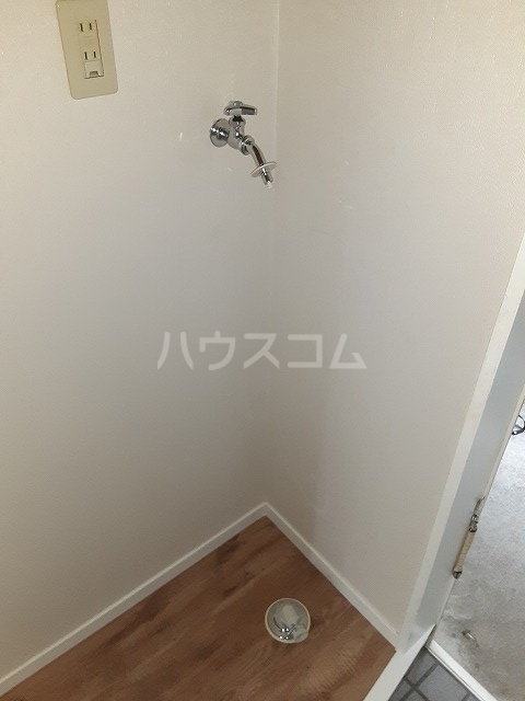 13/30 設備