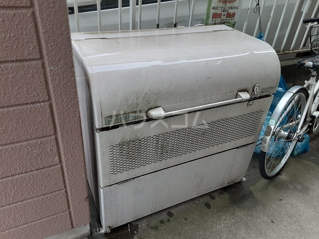 22/30 その他画像
