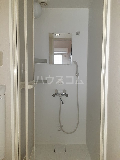 15/30 その他画像