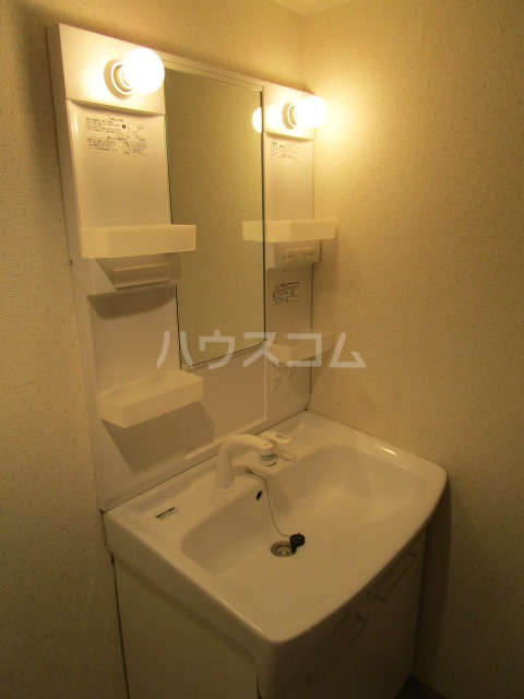 22/23 その他画像