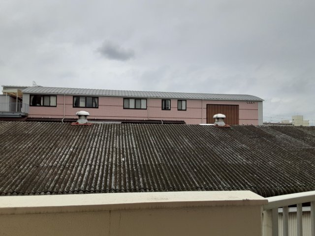 景色