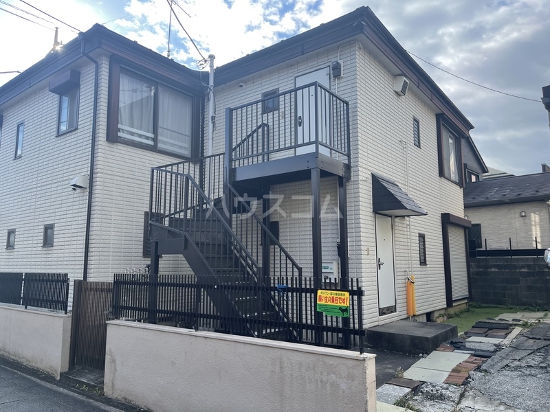 2/12 エントランス