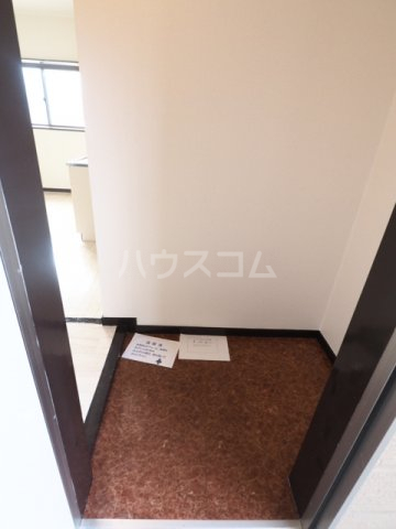 17/28 設備