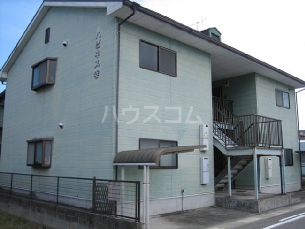 1/28 外観