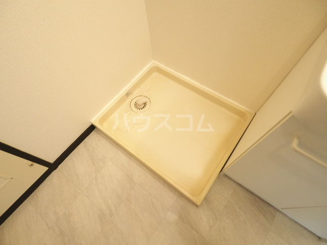 18/28 設備