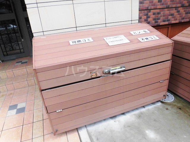 15/23 その他画像