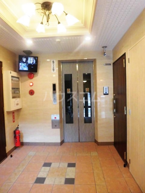 16/23 その他画像