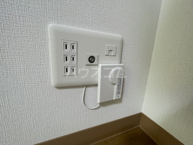 14/27 設備