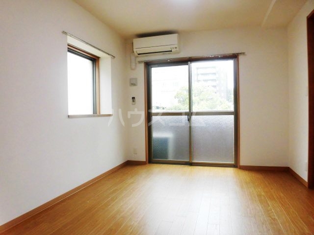 3/23 リビング/ダイニング