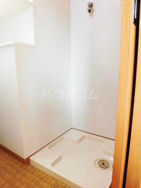 14/23 その他画像