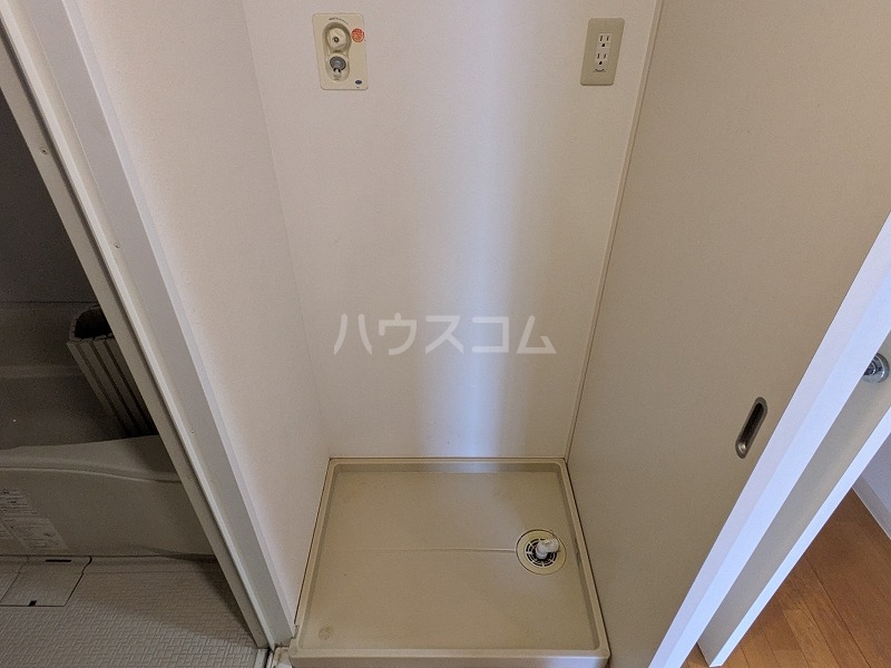 15/30 設備