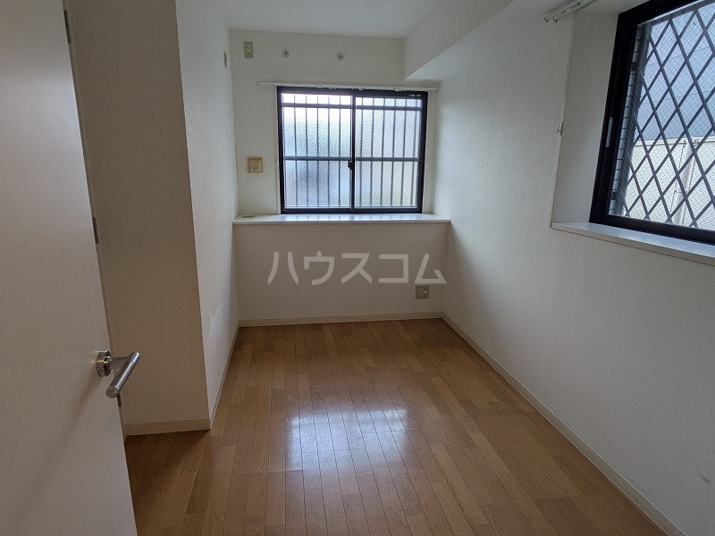 8/30 室内