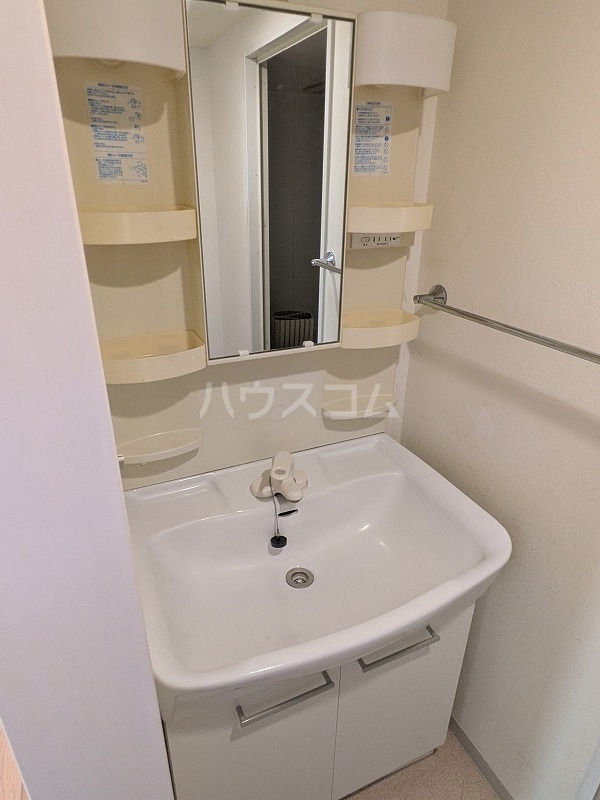 17/30 その他画像