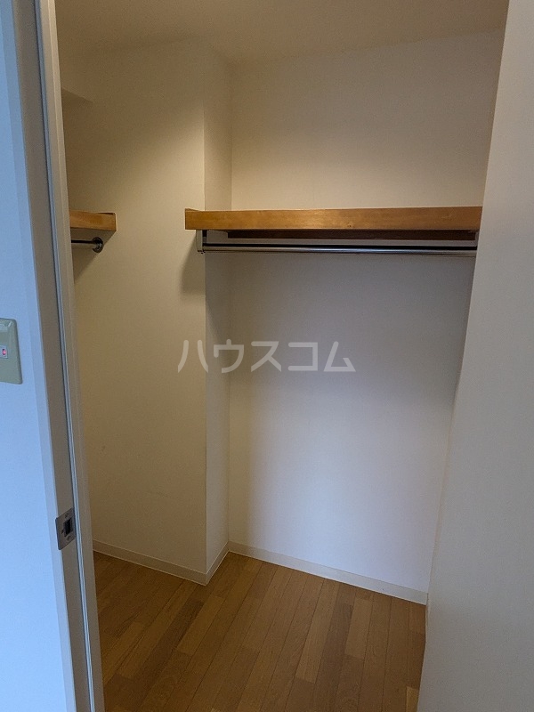 9/30 収納