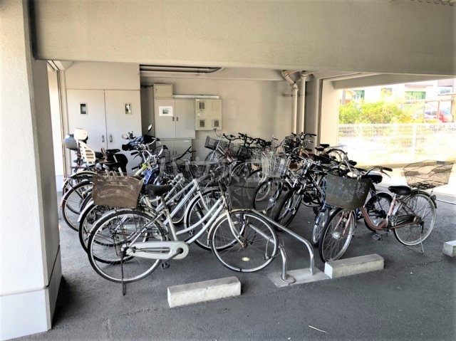 16/27 その他画像