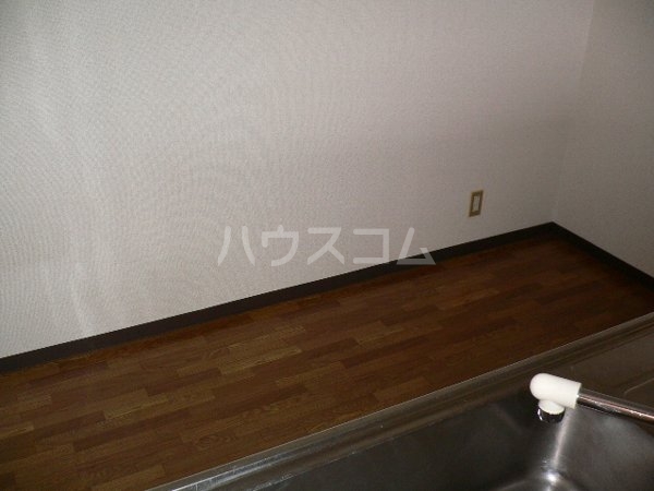 5/30 室内