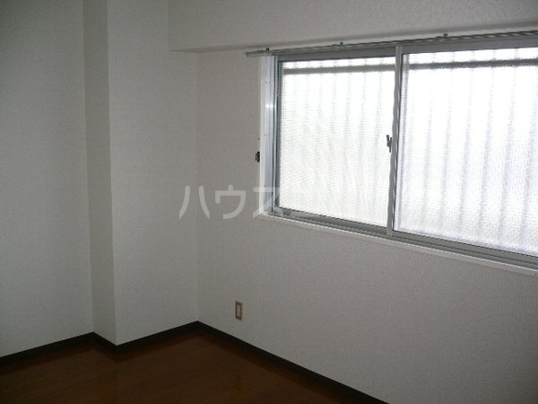 6/30 室内