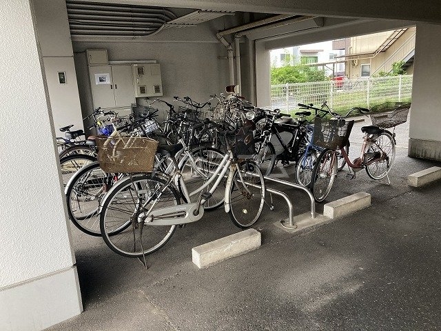 21/30 その他画像