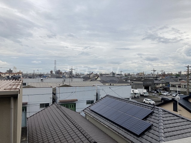 19/30 その他画像