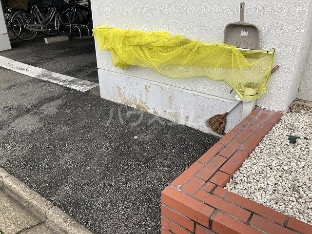 21/30 その他画像