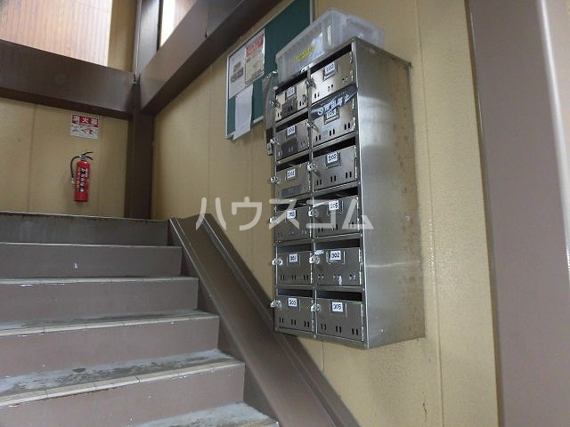 23/30 その他画像