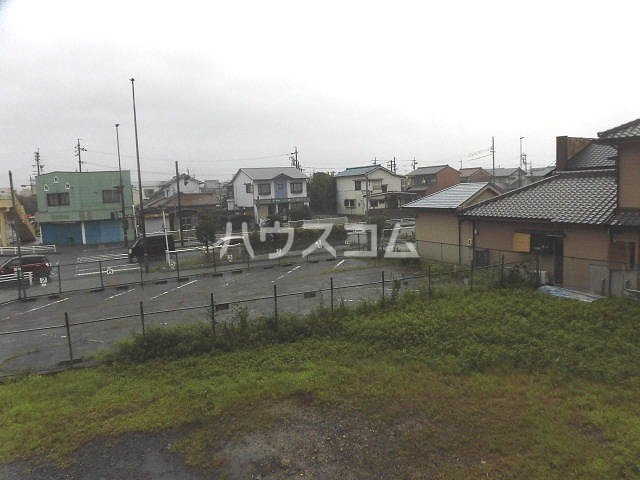 25/30 その他画像