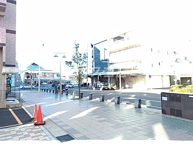 17/27 その他画像