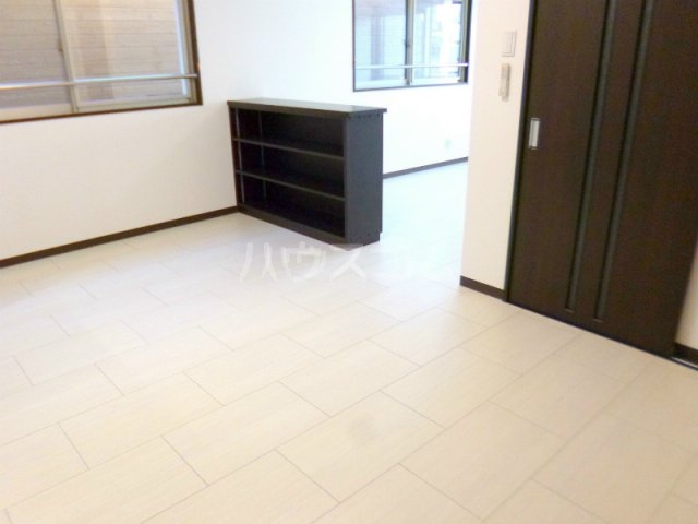 18/27 その他画像