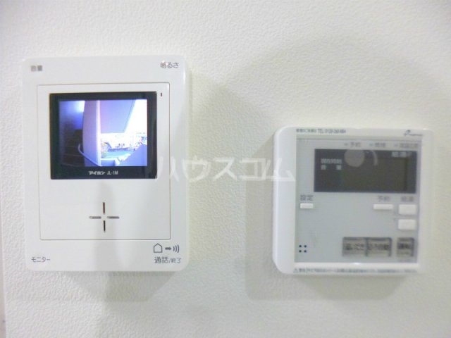 19/27 その他画像