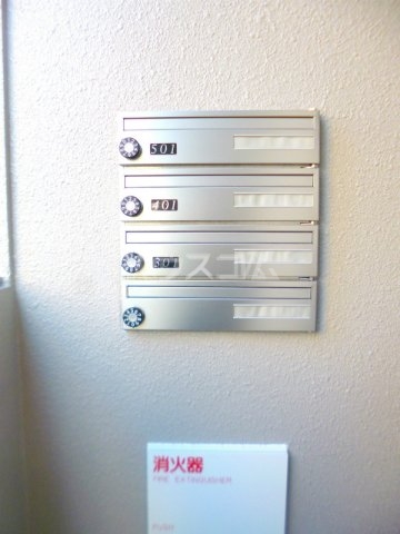 20/27 その他画像