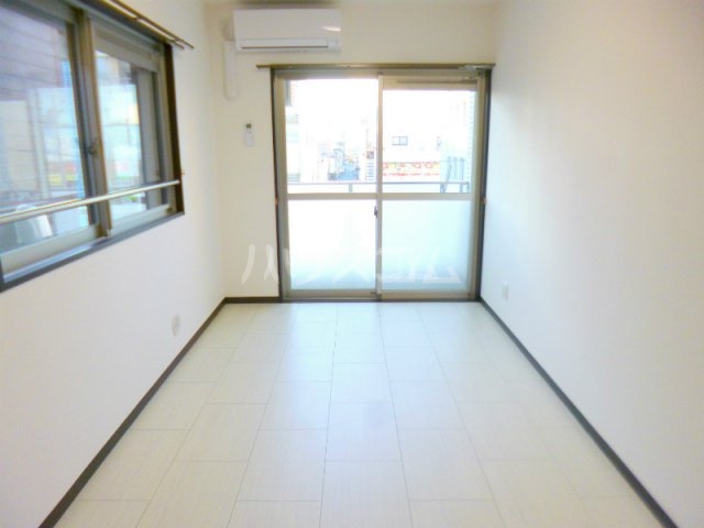 7/27 リビング/ダイニング