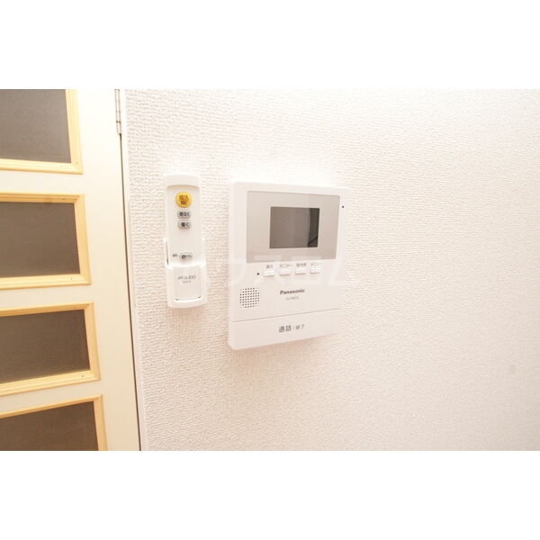 10/13 その他画像