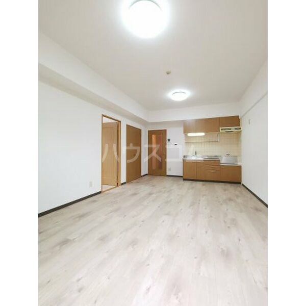 11/18 その他画像