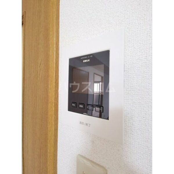 12/18 その他画像