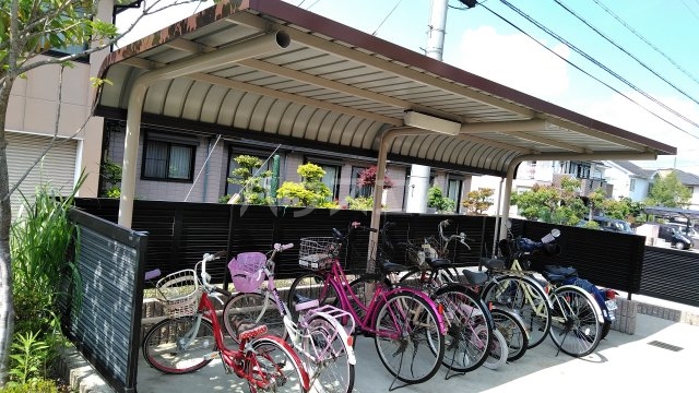 13/18 その他画像