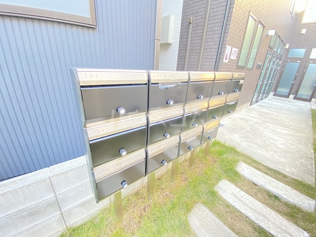 25/30 その他画像